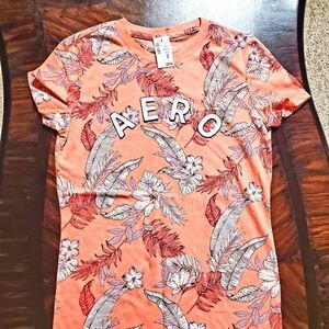NWT AEROPOSTALE TOP